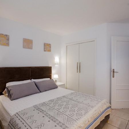 Great Location 1 Bedroom Apartment Costa Adeje  Eksteriør bilde